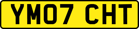YM07CHT