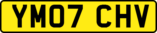 YM07CHV