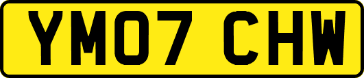 YM07CHW
