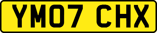 YM07CHX