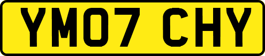 YM07CHY