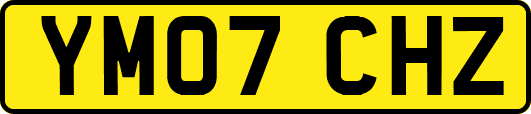 YM07CHZ