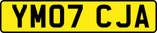 YM07CJA