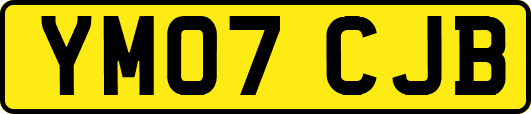 YM07CJB