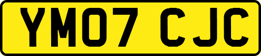 YM07CJC