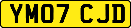 YM07CJD