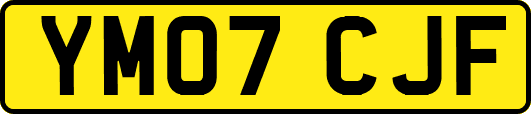 YM07CJF
