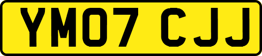 YM07CJJ