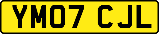 YM07CJL