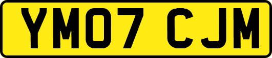 YM07CJM