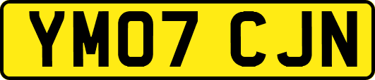 YM07CJN