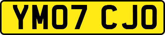 YM07CJO