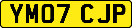 YM07CJP