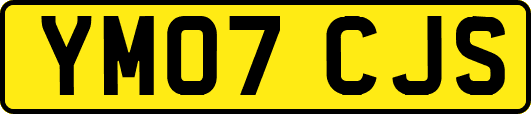 YM07CJS