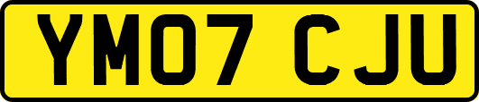 YM07CJU