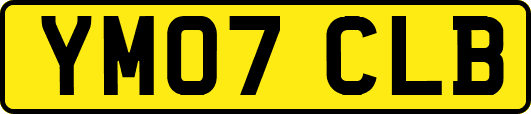 YM07CLB