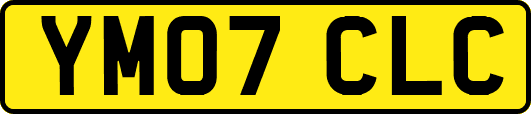 YM07CLC