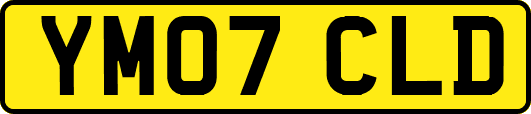 YM07CLD