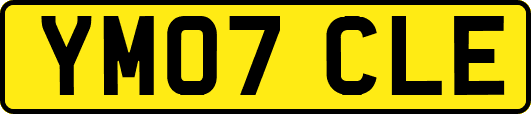 YM07CLE
