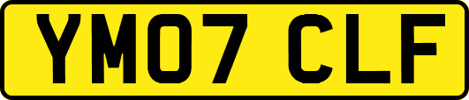 YM07CLF
