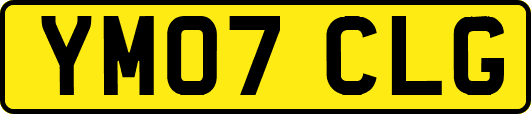 YM07CLG