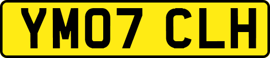 YM07CLH