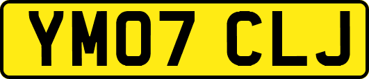 YM07CLJ