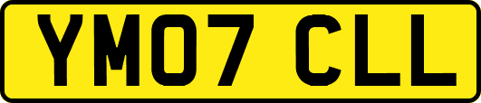 YM07CLL
