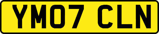 YM07CLN