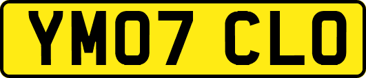 YM07CLO