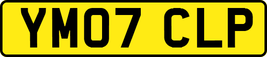 YM07CLP
