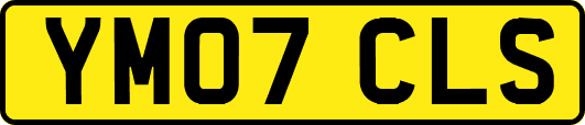 YM07CLS