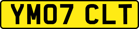 YM07CLT
