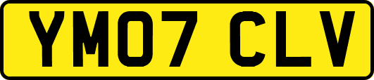 YM07CLV