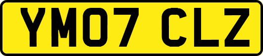 YM07CLZ