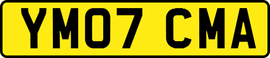 YM07CMA