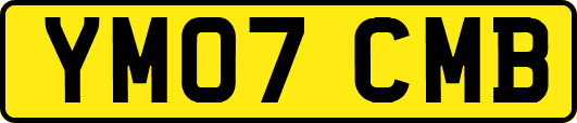 YM07CMB