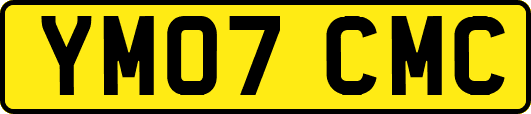 YM07CMC