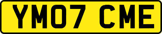 YM07CME