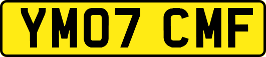 YM07CMF