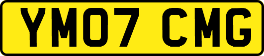 YM07CMG
