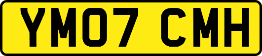 YM07CMH