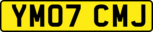 YM07CMJ