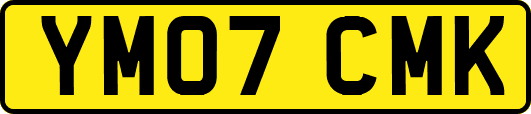 YM07CMK