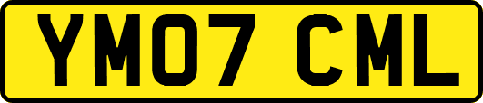 YM07CML