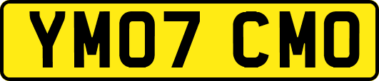 YM07CMO