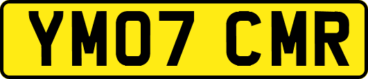 YM07CMR