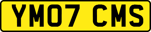 YM07CMS