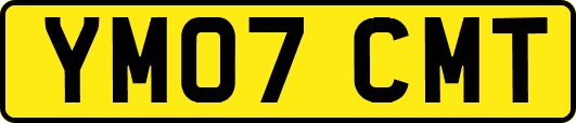 YM07CMT