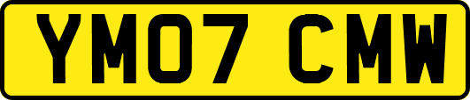 YM07CMW